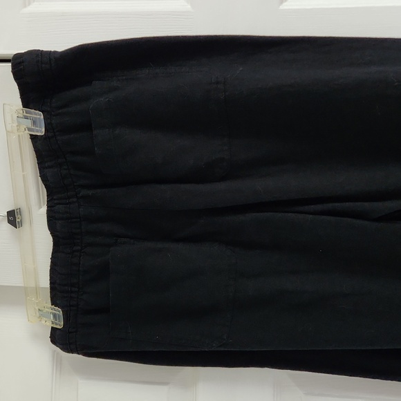 Womens pants - Picture 2 of 4